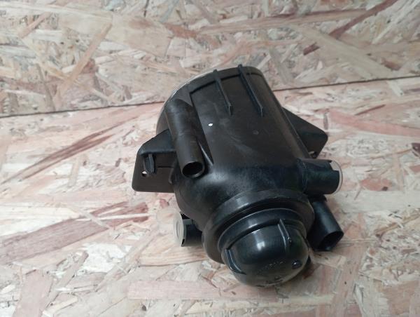 Farol nevoeiro frente direito SEAT Toledo II (1M2) Imagem-3