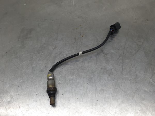 Sonda lambda PEUGEOT 508 SW