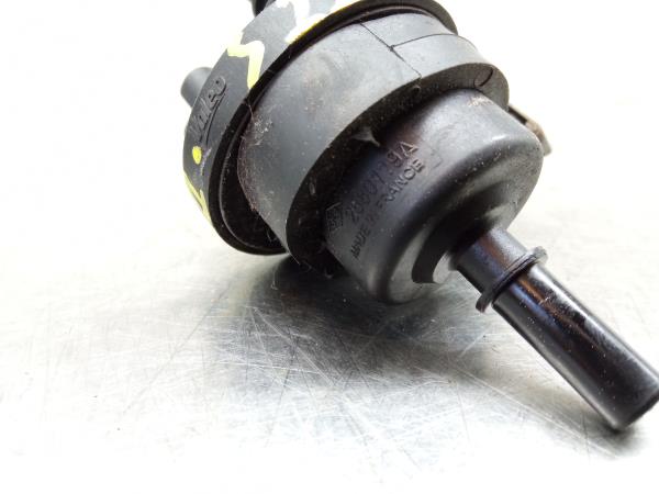 Generic valve DACIA Sandero II (5S_) Imagem-1