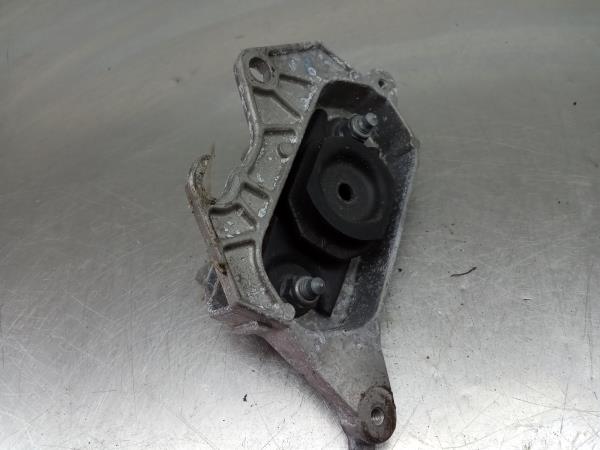 Support Moteur RENAULT Captur II Imagem-1