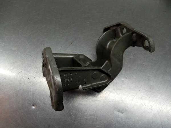 Dobradiça da porta da mala RENAULT Trafic III Combi (JG_)