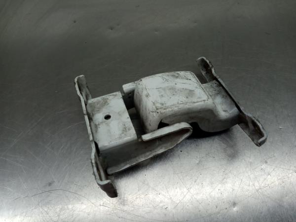 Dobradiça da porta da mala RENAULT Trafic III Combi (JG_)