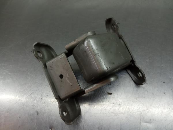 Dobradiça da porta da mala RENAULT Trafic III Combi (JG_)
