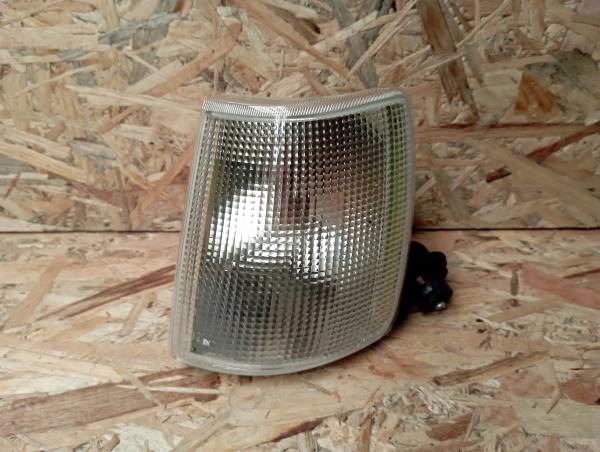 Freccia anteriore sinistra SEAT Ibiza I (021A)