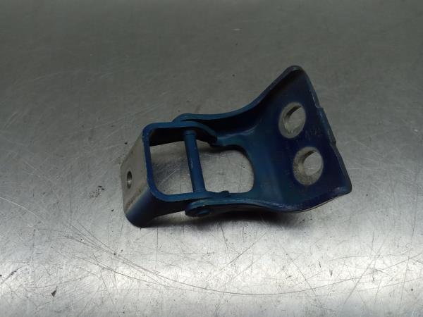 Dobradiça porta frente direita RENAULT Kangoo (KW0/1_)