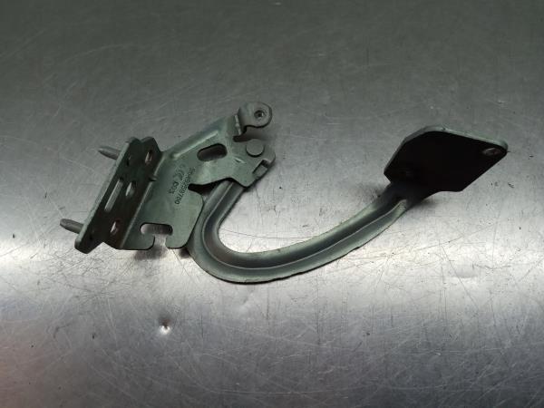 Dobradiça capot PEUGEOT 1007 (KM_)