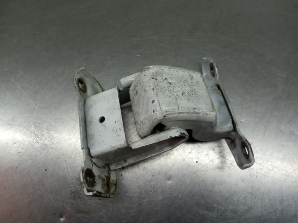 Dobradiça da porta da mala RENAULT Trafic III (FG_)