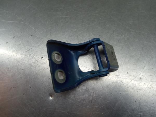 Dobradiça porta frente direita RENAULT Kangoo (KW0/1_)
