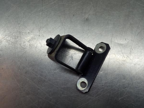 Dobradiça da porta da mala RENAULT Megane III (BZ0_)