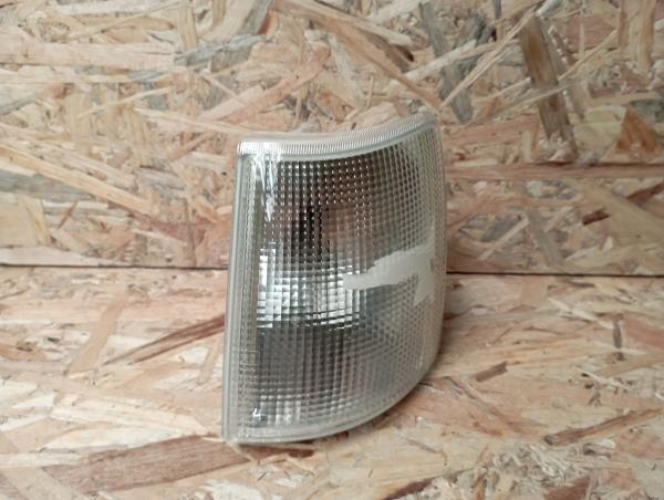 Freccia anteriore sinistra SEAT Ibiza I (021A)