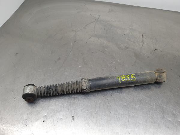 Amortiguador Trasero Derecho PEUGEOT 208