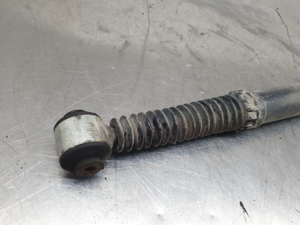 Amortiguador Trasero Derecho PEUGEOT 208 Imagem-1