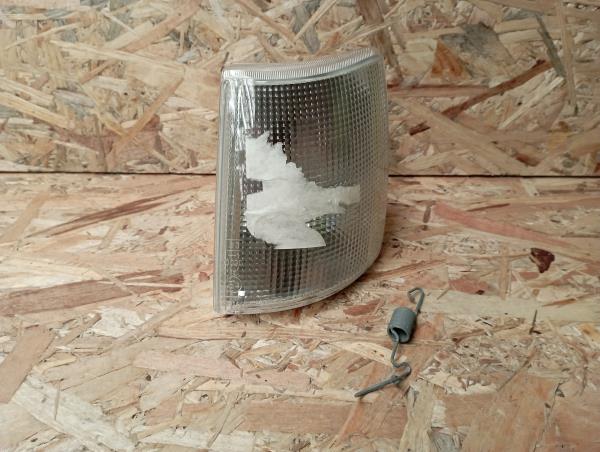 Freccia anteriore sinistra SEAT Ibiza I (021A)
