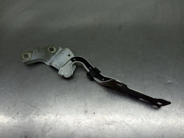 Dobradiça capot RENAULT Clio III (BR0/1, CR0/1)