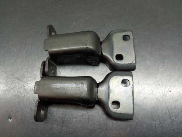 Cerniera porta anteriore sinistra RENAULT Trafic III Combi (JG_)