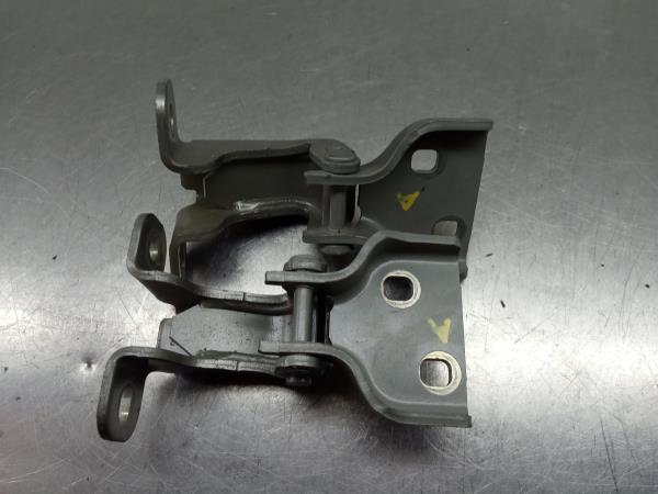 Cerniera porta anteriore sinistra RENAULT Trafic III Combi (JG_) Imagem-1