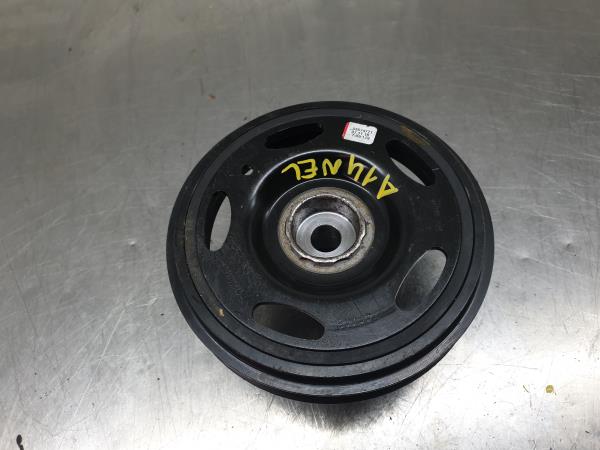 Poli / cambota / polia do motor OPEL Astra J