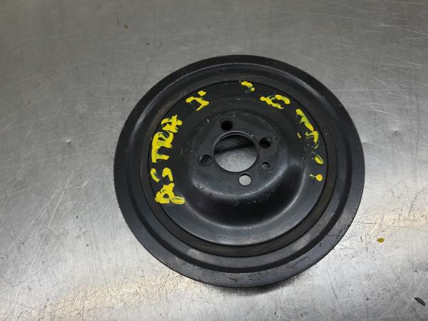 Poli / cambota / polia do motor OPEL Astra J