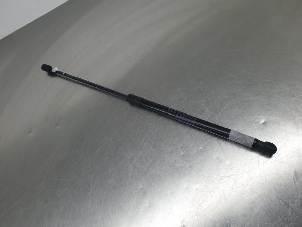 Amortiguador Maletero VOLVO V40 Hatchback Van (525)