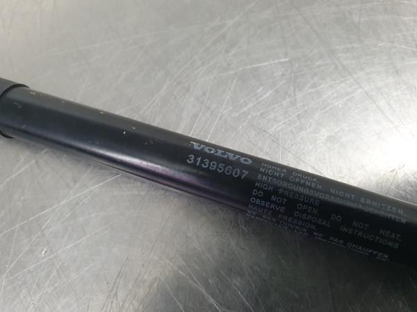 Amortiguador Maletero VOLVO V40 Hatchback Van (525) Imagem-1