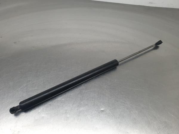 Amortecedor da mala CITROËN Berlingo (B9)