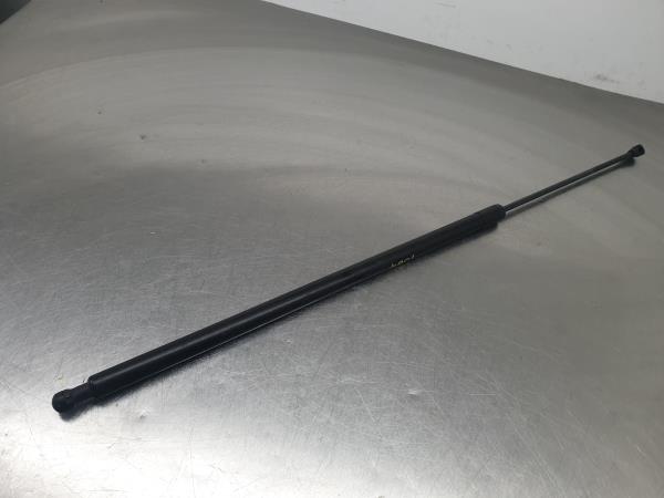 Amortiguador Maletero RENAULT Kangoo (KW0/1_)