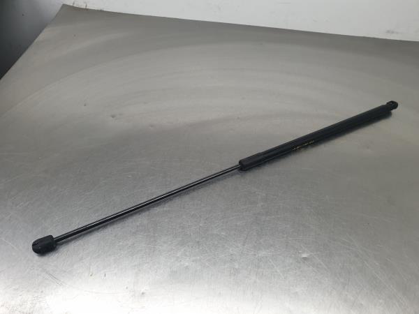 Amortecedor do capot OPEL Insignia A (G09)