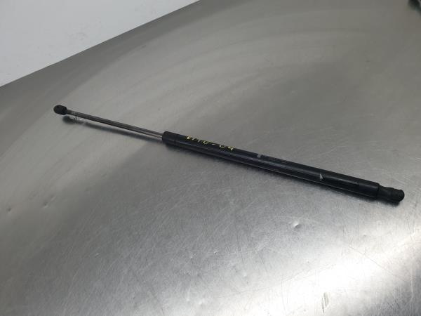 Amortecedor da mala MERCEDES-BENZ Vito / Vito Combi (W639)