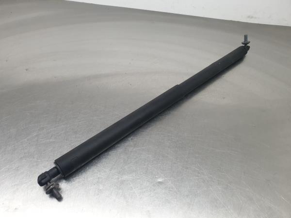 Amortecedor da mala OPEL Insignia A (G09)