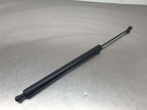 Amortecedor da mala CITROËN Berlingo (B9)