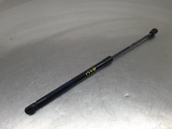 Amortecedor da mala RENAULT Captur (J5_)