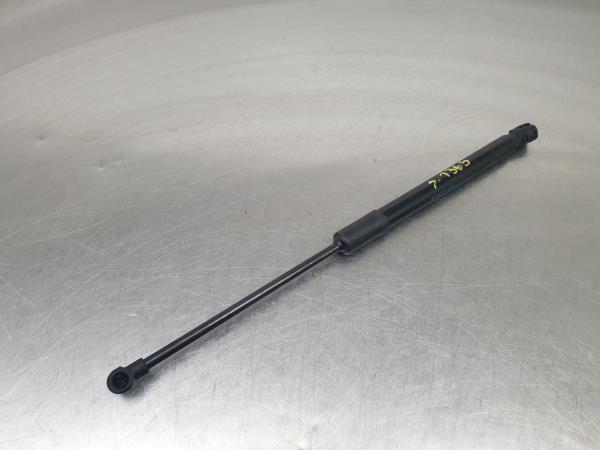 Amortecedor da mala RENAULT Kadjar (HA_, HL_)