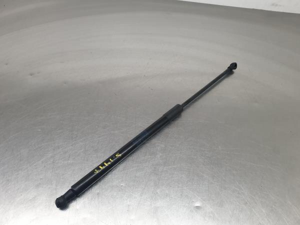 Amortecedor da mala SMART ForFour (453)