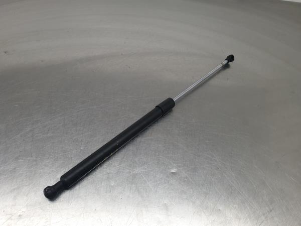 Amortecedor da mala RENAULT Laguna III (BT0/1)