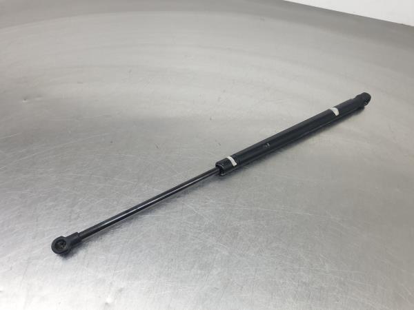 Ammortizzatore Bagagliaio ALFA ROMEO Mito (955_)