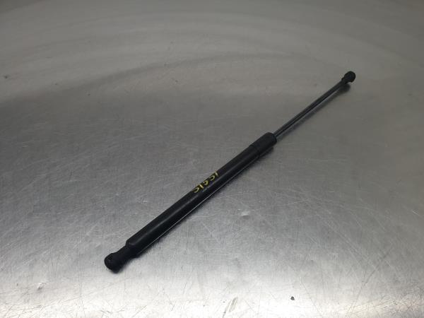 Trunk Shock Absorber PEUGEOT 208