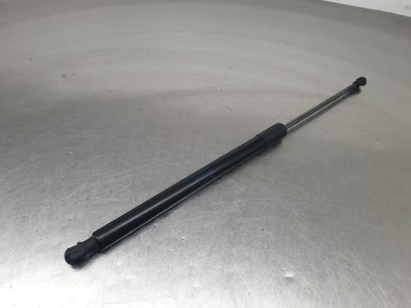 Amortecedor da mala VOLKSWAGEN Golf VII (5G1, BQ1, BE1, BE2)