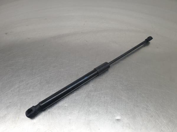 Amortecedor da mala RENAULT Kadjar (HA_, HL_)