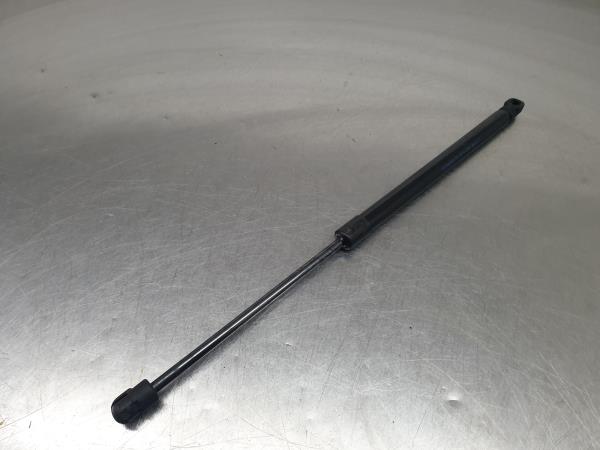 Amortecedor da mala RENAULT Captur (J5_)