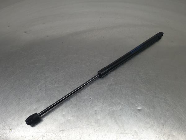 Amortecedor da mala RENAULT Captur (J5_)