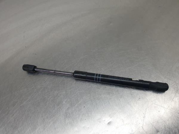 Amortecedor do capot BMW 5 (F10)