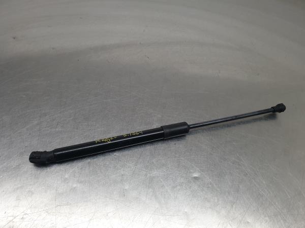 Amortecedor da mala RENAULT Kadjar (HA_, HL_)