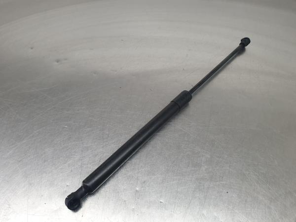 Amortecedor da mala RENAULT Captur (J5_)