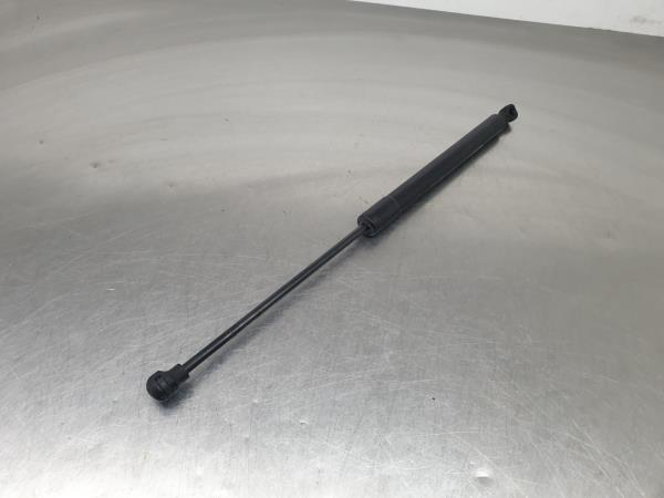 Amortecedor da mala RENAULT Captur (J5_)