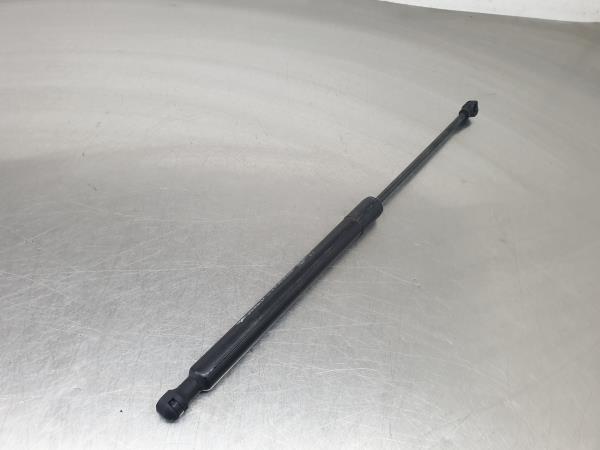 Amortecedor da mala RENAULT Captur (J5_)