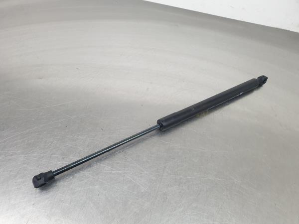 Amortecedor da mala RENAULT Clio IV (BH_)