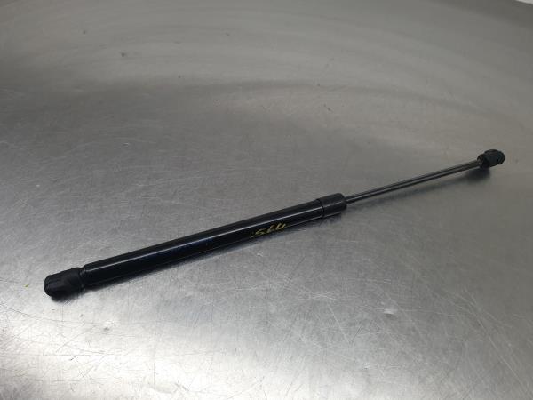 Amortecedor da mala RENAULT Captur (J5_)