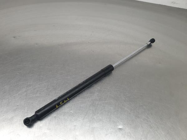 Amortecedor da mala RENAULT Laguna III (BT0/1)