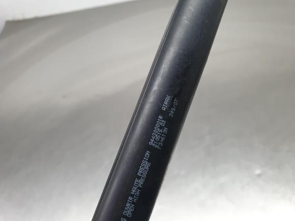 Amortecedor da mala RENAULT Laguna III (BT0/1) Imagem-1