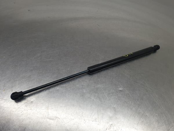 Amortecedor da mala RENAULT Clio IV (BH_)